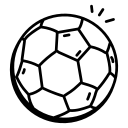 怀晨意
