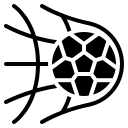 阮影隽